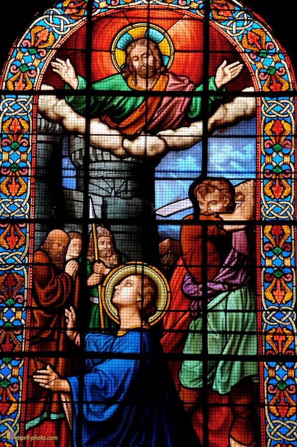 Nom de l'image : E2067277_1_(c)Norbert-JUNG — Description :